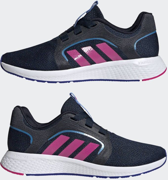 adidas Sportswear Sneakers EDGE LUX runningschoenen
