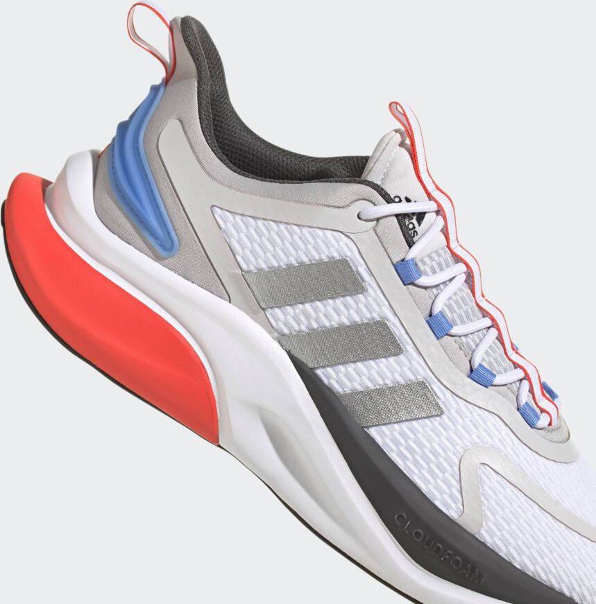 adidas Sportswear Sneakers