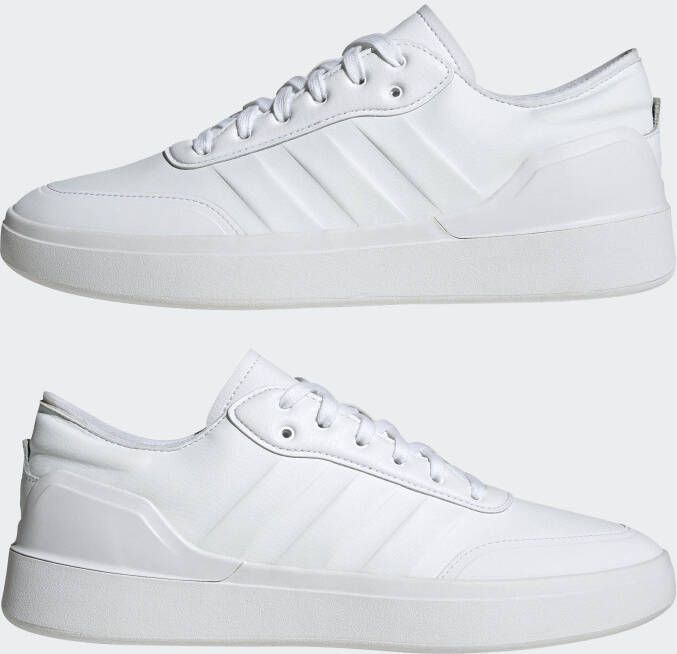 adidas Sportswear Sneakers COURT REVIVAL