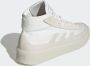 ADIDAS SPORTSWEAR Sneakers hoog 'Znsored Hi Lifestyle Adult' - Thumbnail 7