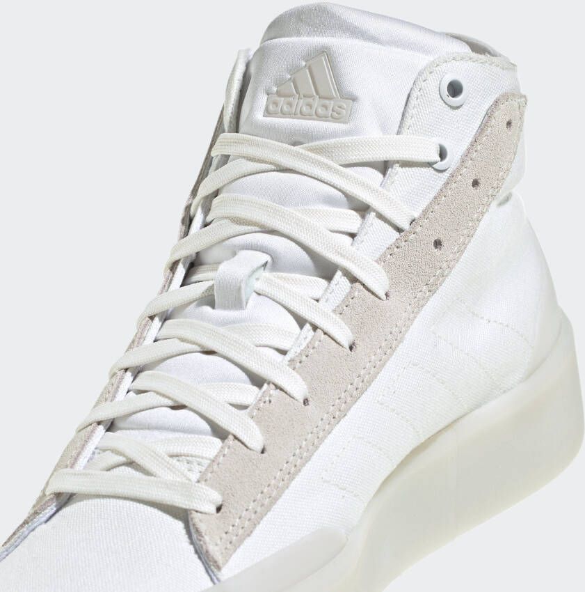 adidas Sportswear Sneakers ZNSORED HI LIFESTYLE ADULT