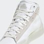 ADIDAS SPORTSWEAR Sneakers hoog 'Znsored Hi Lifestyle Adult' - Thumbnail 9