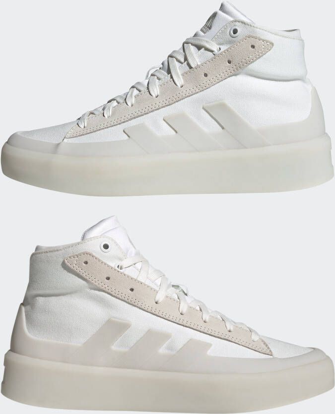 adidas Sportswear Sneakers ZNSORED HI LIFESTYLE ADULT