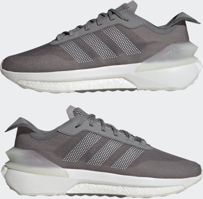 adidas Sportswear Sneakers AVRYN