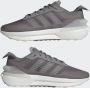 Adidas Sportswear Avryn Sneakers Grijs 1 3 Man - Thumbnail 14