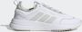 Adidas Lage Sneakers FUKASA RUN - Thumbnail 3