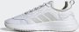 Adidas Lage Sneakers FUKASA RUN - Thumbnail 4