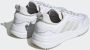 Adidas Lage Sneakers FUKASA RUN - Thumbnail 6