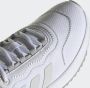 Adidas Lage Sneakers FUKASA RUN - Thumbnail 8