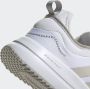 Adidas Lage Sneakers FUKASA RUN - Thumbnail 9