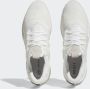 Adidas Sportswear X_PLRBOOST Schoenen - Thumbnail 4