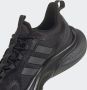 Adidas Sportswear Alphabounce+ Sustainable Bounce Schoenen Zwart - Thumbnail 12