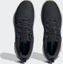 Adidas Sportswear Racer TR23 sneakers antraciet zwart kobaltblauw - Thumbnail 6