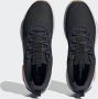 Adidas Sportswear Sneakers RACER TR23 Ontwerp in de geest van de adidas NMD - Thumbnail 7