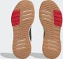 Adidas Sportswear Sneakers RACER TR23 Ontwerp in de geest van de adidas NMD - Thumbnail 8