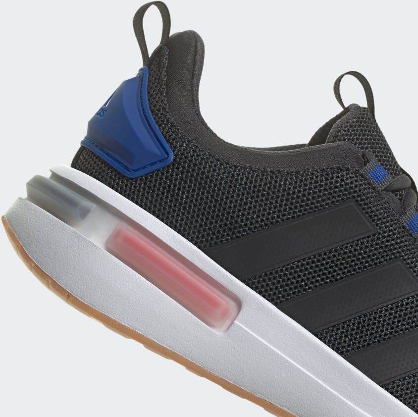 adidas Sportswear Sneakers RACER TR23 Ontwerp in de geest van de adidas NMD