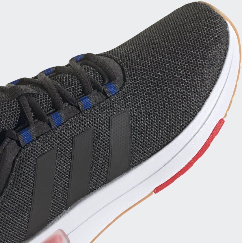 adidas Sportswear Sneakers RACER TR23 Ontwerp in de geest van de adidas NMD