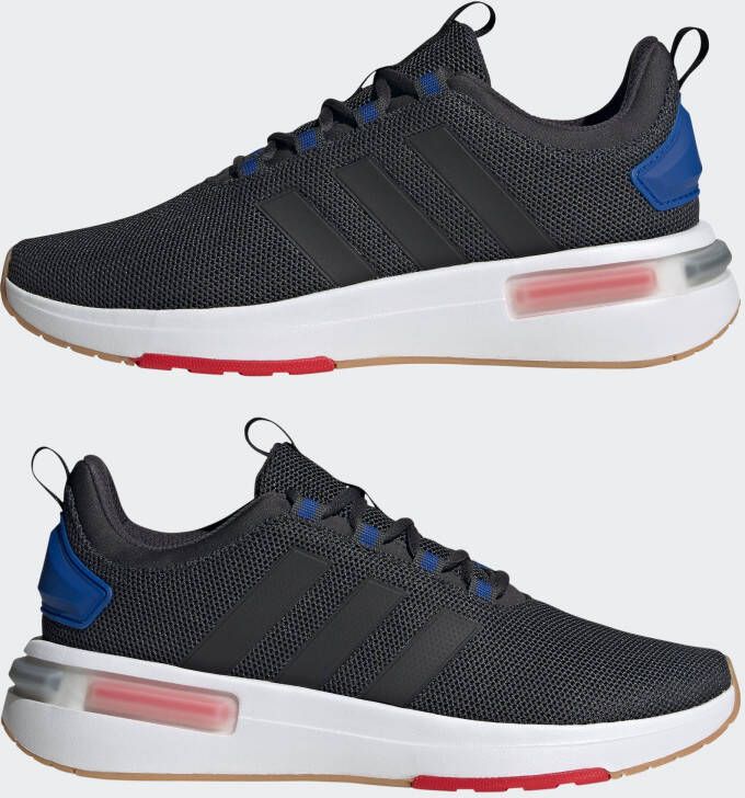 adidas Sportswear Sneakers RACER TR23 Ontwerp in de geest van de adidas NMD