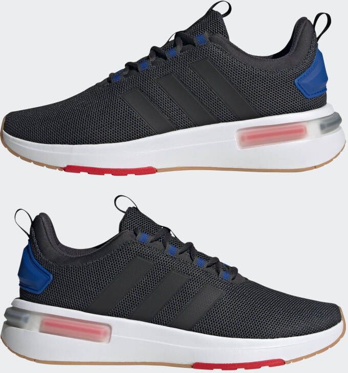 adidas Sportswear Sneakers RACER TR23