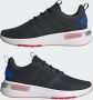 Adidas Sportswear Sneakers RACER TR23 Ontwerp in de geest van de adidas NMD - Thumbnail 11