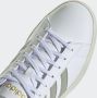 Adidas Sportswear Sneakers GRAND COURT CLOUDFOAM COMFORT Design geïnspireerd op de adidas Superstar - Thumbnail 14