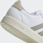 Adidas Sportswear Sneakers GRAND COURT CLOUDFOAM COMFORT Design geïnspireerd op de adidas Superstar - Thumbnail 15