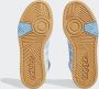 ADIDAS SPORTSWEAR High top sneakers met labeldetail model 'HOOPS 3.0' - Thumbnail 7