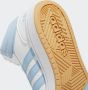 ADIDAS SPORTSWEAR High top sneakers met labeldetail model 'HOOPS 3.0' - Thumbnail 8