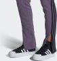 Adidas Sportswear Sneakers BRAVADA 2.0 PLATFORM MID Design geïnspireerd door adidas Nizza - Thumbnail 12