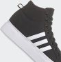 Adidas Sportswear Sneakers BRAVADA 2.0 PLATFORM MID Design geïnspireerd door adidas Nizza - Thumbnail 9