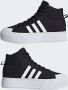 Adidas Sportswear Sneakers BRAVADA 2.0 PLATFORM MID Design geïnspireerd door adidas Nizza - Thumbnail 11