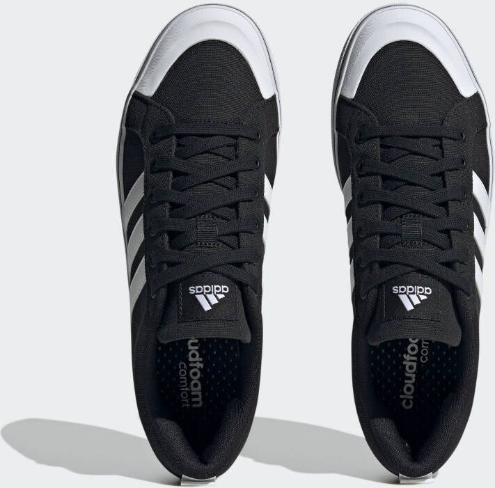 adidas Sportswear Sneakers BRAVADA 2.0 LIFESTYLE SKATEBOARDING CANVAS