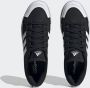 Adidas Sportswear Sneakers BRAVADA 2.0 LIFESTYLE SKATEBOARDING CANVAS - Thumbnail 15