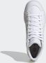 Adidas Sportswear Sneakers BRAVADA 2.0 PLATFORM MID Design geïnspireerd door adidas Nizza - Thumbnail 5
