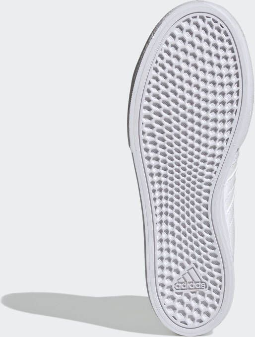 adidas Sportswear Sneakers BRAVADA 2.0 PLATFORM MID Design geïnspireerd door adidas Nizza