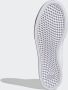 Adidas Sportswear Bravada 2.0 Platform Mid Schoenen Unisex Wit - Thumbnail 7