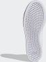 Adidas Sportswear Sneakers BRAVADA 2.0 PLATFORM MID Design geïnspireerd door adidas Nizza - Thumbnail 7