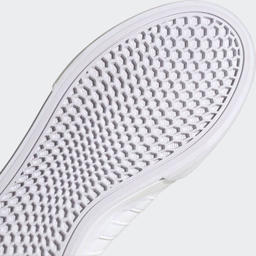 adidas Sportswear Sneakers BRAVADA 2.0 PLATFORM MID Design geïnspireerd door adidas Nizza