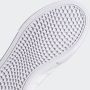 Adidas Sportswear Bravada 2.0 Platform Mid Schoenen Unisex Wit - Thumbnail 8