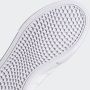 Adidas Sportswear Sneakers BRAVADA 2.0 PLATFORM MID Design geïnspireerd door adidas Nizza - Thumbnail 8