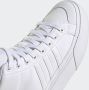 Adidas Sportswear Sneakers BRAVADA 2.0 PLATFORM MID Design geïnspireerd door adidas Nizza - Thumbnail 9