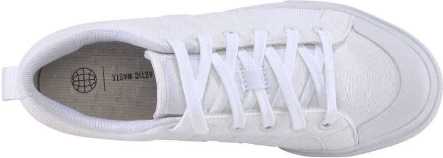adidas Sportswear Sneakers BRAVADA 2.0 PLATFORM Design geïnspireerd door adidas Nizza