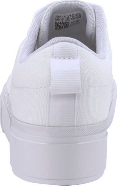 adidas Sportswear Sneakers BRAVADA 2.0 PLATFORM Design geïnspireerd door adidas Nizza