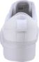Adidas Sportswear Sneakers BRAVADA 2.0 PLATFORM Design geïnspireerd door adidas Nizza - Thumbnail 8