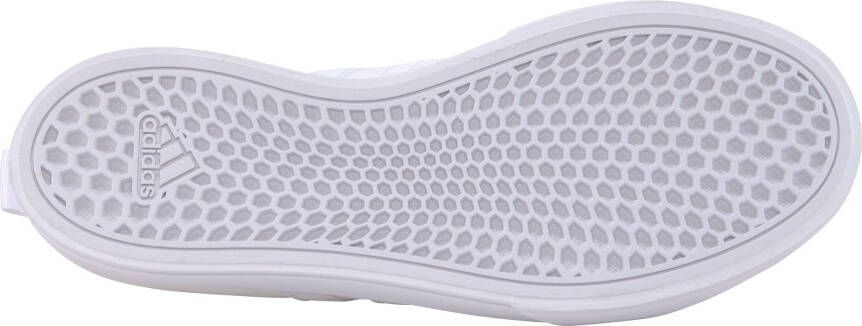 adidas Sportswear Sneakers BRAVADA 2.0 PLATFORM Design geïnspireerd door adidas Nizza