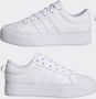 Adidas Sportswear Sneakers BRAVADA 2.0 PLATFORM Design geïnspireerd door adidas Nizza - Thumbnail 10