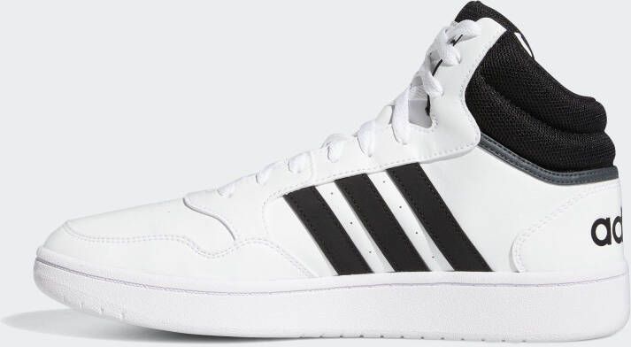 adidas Sportswear Sneakers HOOPS 3.0 MID