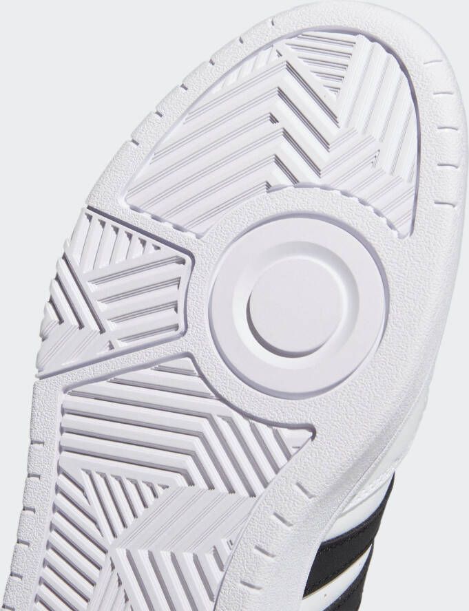 adidas Sportswear Sneakers HOOPS 3.0 MID