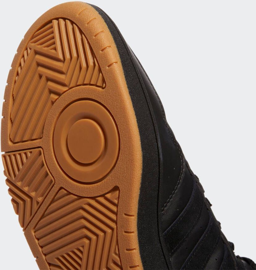 adidas Sportswear Sneakers HOOPS 3.0 MID CLASSIC VINTAGE