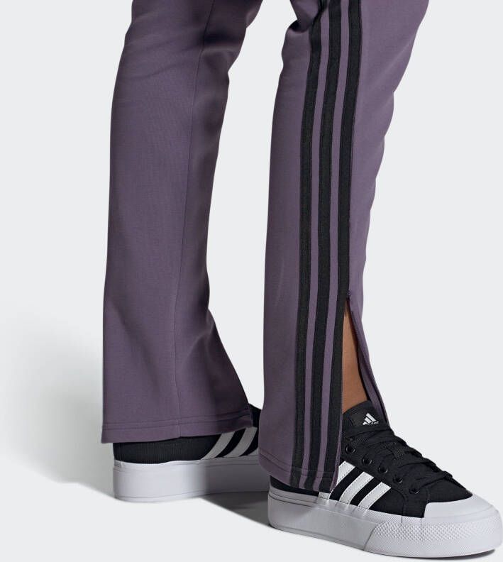 adidas Sportswear Sneakers BRAVADA 2.0 PLATFORM Design geïnspireerd door adidas Nizza
